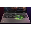 Lenovo LOQ 15ARP9 AMD Ryzen 5 7235HS 24GB RAM 1TB SSD NVIDIA RTX 3050 Graphics 15.6" Gaming Laptop