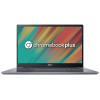 Acer Chromebook Plus 515 CB515-2H Intel Core i5 8GB RAM 256GB SSD 15.6" Laptop