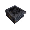 Cooler Master MWE 750 V2 ATX 80 PLUS Bronze Power Supply