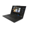Lenovo ThinkPad P1 Intel Core Ultra 7 32GB RAM 1TB SSD NVIDIA RTX 2000 Ada Graphics 16" Laptop