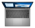 DELL Latitude 5455 Qualcomm Snapdragon-100 16GB RAM 512GB SSD 14" Laptop