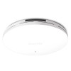Draytek VigorAP VAP962C-K MU-MIMO Wi-Fi 6 Indoor Access Point