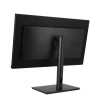 ASUS ProArt PA328CGV 32" IPS Quad HD 165Hz Height Adjustable Built in Speakers Flat Monitor