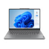 Lenovo IdeaPad 5i 2-in-1 Gen 9 Intel Core i5-13420H 8GB RAM 256GB SSD 14" Laptop