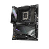 GIGABYTE AORUS PRO X LGA 1700 DDR5 ATX Motherboard