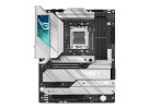 ASUS ROG Strix X670E-A Gaming WiFi AMD Socket AM5 Motherboard