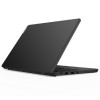 Refurbished - Lenovo 14w G2 AMD 3015e 4GB RAM 64GB eMMC 14" Laptop