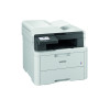 Brother DCP-L3560CDW Wireless 2400 x 600 dpi A4 Multifunction Colour Laser Printer