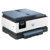 HP OfficeJet Pro HP 8135e Touchscreen; Quiet mode All-in-One Color Printer