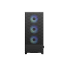 Fractal Design Pop XL Air EATX Full Tower RGB Tempered Glass Case
