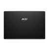 MSI Modern 15H B13M-003UK Intel Core i7 16GB RAM 512GB SSD 15.6" Laptop