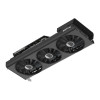 XFX Speedster QICK 319 BLACK Edition Radeon RX 7700 XT 12GB GDDR6 Graphics Card