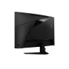 MSI MAG 32C6X 32" Curved Full HD 250Hz 1ms Gaming monitor