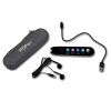 IRISPen Reader 8 Scanner Pen for Text Recognition and Translation