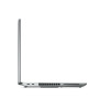 DELL Precision 3591 Intel Core Ultra 7 155H 32GB RAM 1TB SSD NVIDIA RTX 1000 Ada Graphics 15.6" Business Laptop