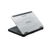 Refurbished - Panasonic Toughbook 55 Intel Core i5-1345U vPro 4G LTE 16GB RAM 512GB SSD 14" Laptop