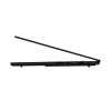 Razer Blade 16 AMD Ryzen AI 9 365 64GB RAM 2TB SSD RTX 5080 16" OLED Gaming Laptop