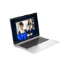 HP EliteBook 840 G7 Core i7 10810U 16GB 512GB SSD 14 Inch WUXGA (1920 x 1200) Windows 11 Pro - RFB-840G7-i710810u-16-512