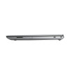 DELL Precision 5690 Intel Core Ultra 7 165H 32GB RAM 1TB SSD NVIDIA RTX 2000 Ada Graphics 16" Business Laptop