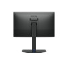 BenQ SW272U 27" IPS UHD 4K Adobe RGB USB-C Photographer monitor