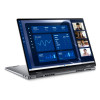 DELL Latitude 9450 Intel Core Ultra 7 165U 32GB RAM 1TB SSD 14" Touchscreen 2-in-1 Business Laptop