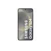 Samsung Galaxy S24 5G Samsung Exynos 8GB RAM 128GB Storage 6.2" Dynamic AMOLED 2X Smartphone