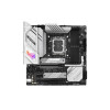 ASUS ROG STRIX B760-G GAMING WIFI Intel B760 1700 Micro ATX Motherboard