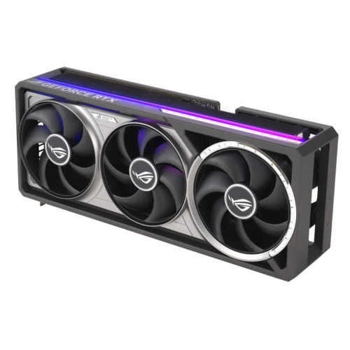  ASUS GeForce RTX 5080 Graphics Card