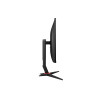 AOC G2 27G2ZN3/BK 27" Full HD Fast VA LCD 280Hz Height Adjustable Gaming Monitor