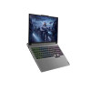 Lenovo Legion 5 Intel Core i7-14650HX 16GB RAM 1TB SSD NVIDIA RTX 4070 Graphics 16" Gaming Laptop