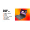 HP Victus Gaming 15-fb2007na AMD Ryzen 5 8645HS 16GB RAM 512GB SSD NVIDIA RTX 4050 Graphics 15.6" Gaming Laptop