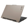 Refurbished - ASUS TUF Gaming A16 Advantage AMD Ryzen 7 7735HS 16GB RAM 512GB SSD RX 7600S 16" Gaming Laptop