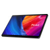 ASUS ProArt PZ13 Qualcomm Snapdragon X1 Plus 16GB RAM 1TB SSD 13.3" WUXGA 3K OLED Touchscreen Convertible (Detachable) Laptop