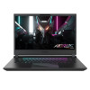 Gigabyte AORUS 15 9KF-E3UK383SH Intel Core i5 8GB RAM 512GB SSD RTX 4060 15.6" Gaming Laptop