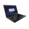 Lenovo ThinkPad P72 Intl Xeon E-2176M 16GB RAM 256GB SSD NVIDIA P4200 Graphics 17.3" Laptop