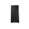 Phanteks ECLIPSE G500A DRGB Midi Tempered Glass Case - Black