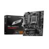 MSI PRO A620M-E AMD A620 Socket AM5 Micro-ATX Motherboard