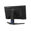 Lenovo Legion R25f-30 24.5" LED Full HD 240Hz 0.5ms Height Adjustable Built in Speakers Gaming Monitor
