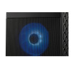 Medion Erazer Hunter X30 Intel Core i7 32GB RAM 1TB SSD NVIDIA GeForce RTX 4070 Ti Super Gaming Desktop