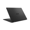 Refurbished - ASUS Chromebook Flip CX5 CX5601FBA Intel Core i5-1235U 8GB RAM 256GB SSD 16" Touchscreen Laptop