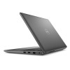 DELL Latitude 3440 Intel Core i5 8GB RAM 256GB SSD 14 Inch Laptop