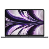 Apple MacBook Air MXCR3B/A M3 Octa-Core Chip 16GB RAM 512GB SSD 13.6" Laptop - Space Grey