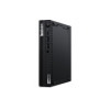 Lenovo ThinkCentre M70q Gen 4 Intel Core i3 8GB RAM 256GB SSD Mini Desktop PC