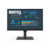 Benq BL2790QT 27" Quad HD IPS LED 75Hz Monitor