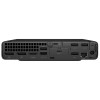 HP Elite 800 G9 Intel Core i5-13500T 8GB RAM 256GB SSD Mini Desktop PC