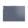 Lenovo IdeaPad Slim 5 Intel Core i5-13420H 8GB RAM 512GB SSD 16" Laptop