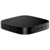HP Pro t550 Thin Client Intel Celeron J6412 8GB RAM 64GB SSD USFF Desktop PC