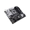 ASUS PRIME Z790M-PLUS 1 Intel Z790 LGA 1700 micro ATX Motherboard