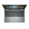 DELL Precision 3591 Intel Core Ultra 7 155H 16GB RAM 512GB SSD NVIDIA RTX 1000 Ada Graphics 15.6" Business Laptop