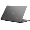 ASUS ROG Zephyrus G16 16" WQXGA OLED Gaming Laptop with Intel Core Ultra 9 185H, 32GB RAM, 1TB SSD, NVIDIA RTX 4070
